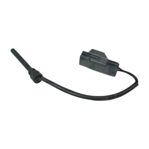 Expansion Tank Level Sensor for V-olvo S80 V70 XC70 XC90 S70 V70 S60 30741155