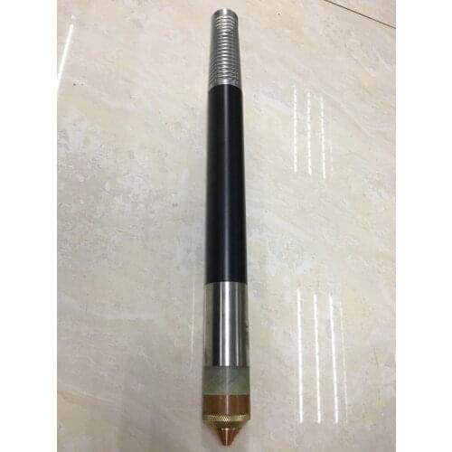 130A HD plasma cutting torch for cnc plasma source plasma power Plasma Generator water cooling Cutting Machine