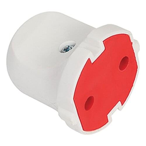 ARE HAPPY THAT TOPRAKSIZ FEMALE plug MİMOZA