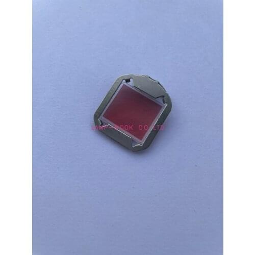 Blue in polarizer for PANASONIC PT-TX310 projector