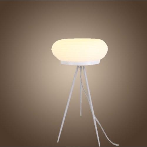 Umeiluce Desk Lamp