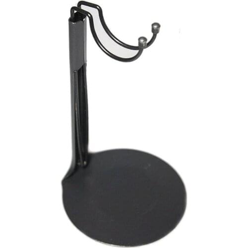 [wamami] 1/6 SD AOD DOD BJD Dollfie Soldier U Rack Support Holder