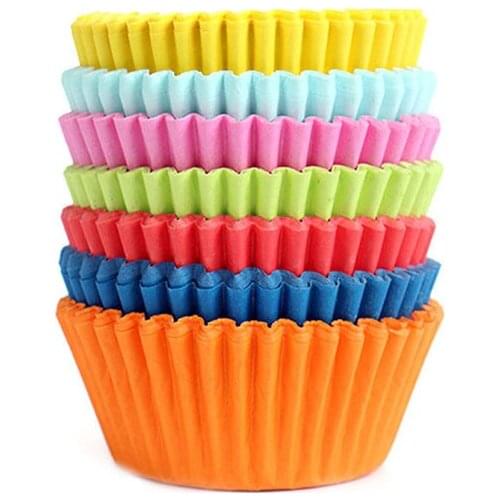 YiPiano Baking Goods