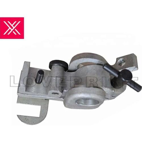 1 Pair side lay lever 04.022.004 04.022.005 Sheet Guide O.S. for K Series GTO46 GTO52 printing machine part