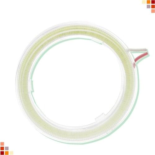 60mm Car Universal LED Aperture and Lampshade