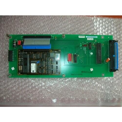 ALLEN BRADLEY SP-148540