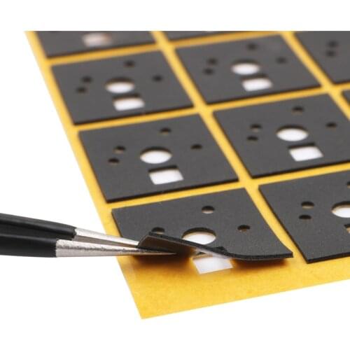 Чехлы для клавиатуры BIGBIG WON China At AliExpress