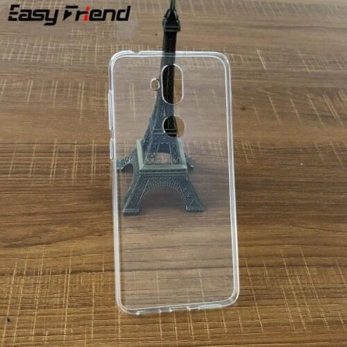 Чехлы для телефонов Asus ZenFone 5 Lite Easyfriend China At AliExpress