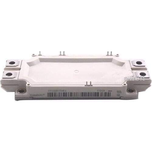 FF600R17ME4 FF600R12ME4 Actual Stock Photos Original Goods