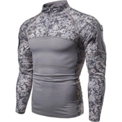 Военные футболки GOMYIE China At AliExpress