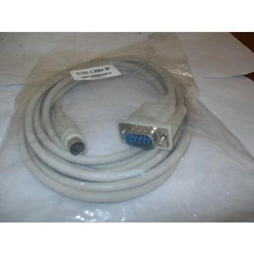 GT01-C30R4-8P/GT01-C150R4-8P/GT01-C100R4-8P GOT1000 hmi connect FX PLC
