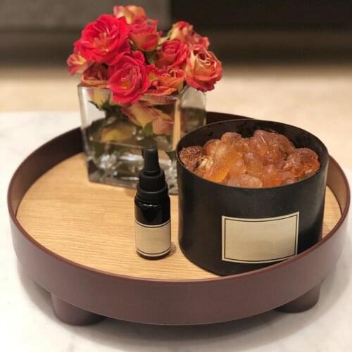 Емкости для хранения KABOER China At AliExpress