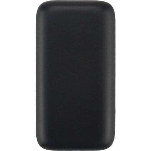 Mini Size GPS Vehicle Tracker Car Locator T580 Built-in Vibration/motion Sensor 700mAh Rechargeable Lithium-Polymer Battery