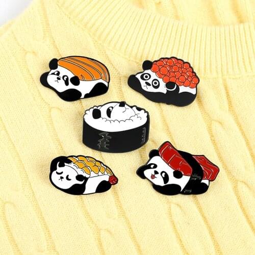 Disdainful Bubble Bear party Enamel Pin Custom Funny Grimace Brooches Shirt Lapel Badge Bag Cute Animals Jewelry Gift For Women