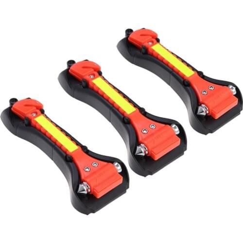 Vorcool Emergency Kits For Cars