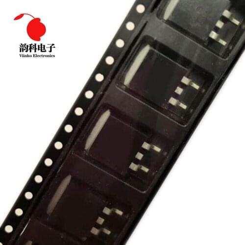 10pcs IRF3710S TO-263 F3710S IRF3205S F3205S IRF5305S F5305S IRF530NS F530NS IRF540NS F540NS IRF840S F840S F2807ZS IRF2807ZS