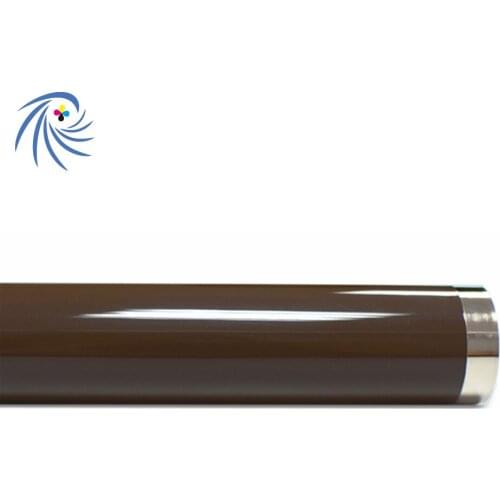 5pcs Free Shipping Japan Metal OEM Quality Fuser Film Sleeve RM1-4554-FILM For HP 4014 4015 4515 M601 M602 M603 M4555 4555