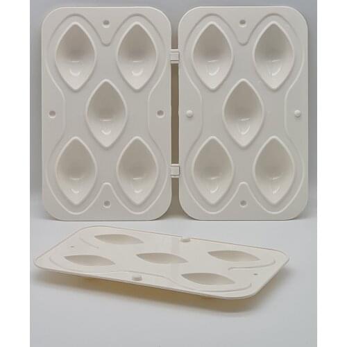 Приспособления для мяса AA China At AliExpress