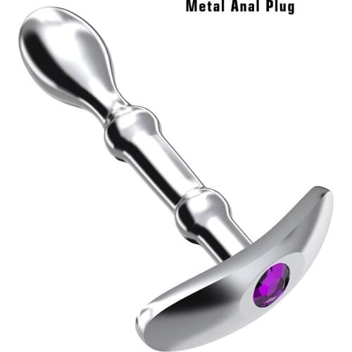 Ювелирные изделия DUSEN China At AliExpress