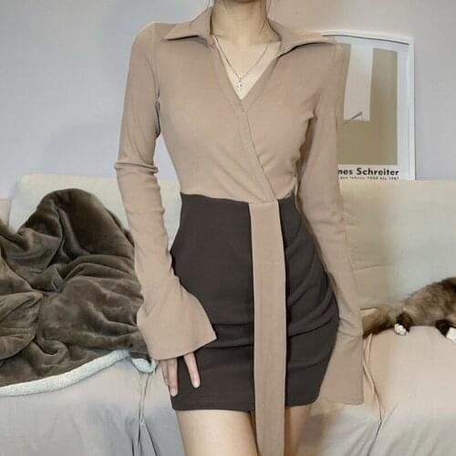 Длинные платья Fdfklak China At AliExpress