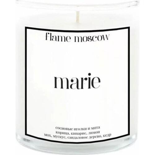 Бутылки с диффузором для тату FLAME China At AliExpress