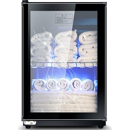 HAOYUNMA Disinfection Cabinets China