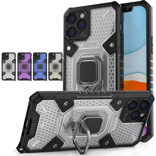 KELAPA Samsung Galaxy Note 10 Phone Cases