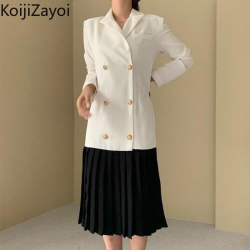 Женские платья KOIJIZAYOI China At AliExpress