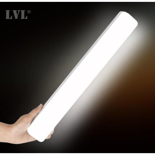 Настенные светильники LVL China At AliExpress