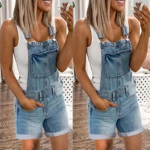 Women's Travel Shorts Mandylandy China