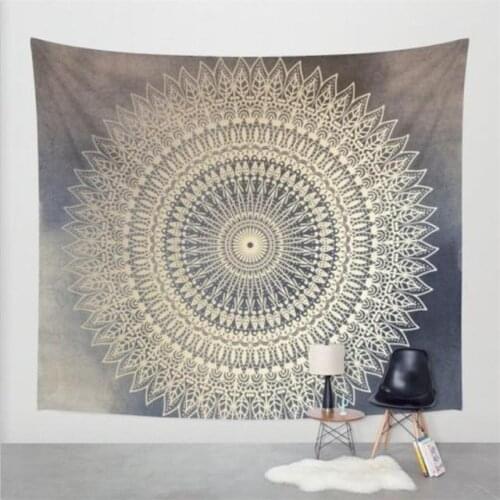MINIDEAL Tapestry Rugs