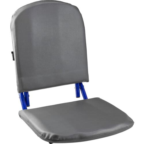 Патриот Folding Chairs