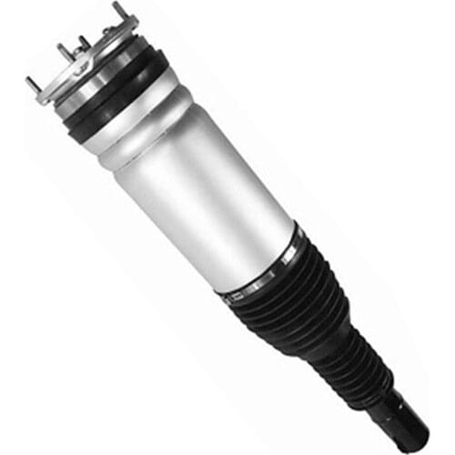 Front Right Air Suspension Shock For Land Rover Range Rover Sport L494 2013-2017 LR060154 w/o ADS