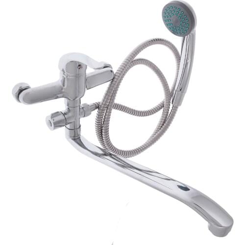 СоюзКран Bath Faucets