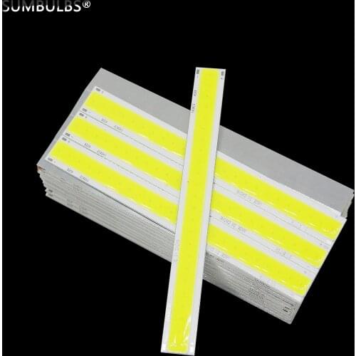 Sumbulbs LED Bulbs
