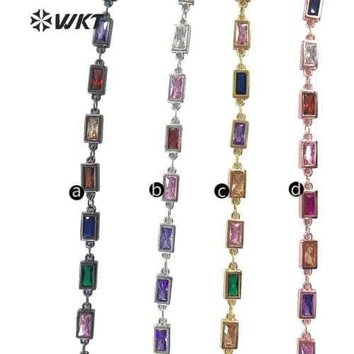 WKT Jewelry Findings And Components