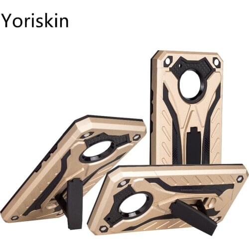 Чехлы для телефонов Motorola Moto G5 Plus Yoriskin China At AliExpress