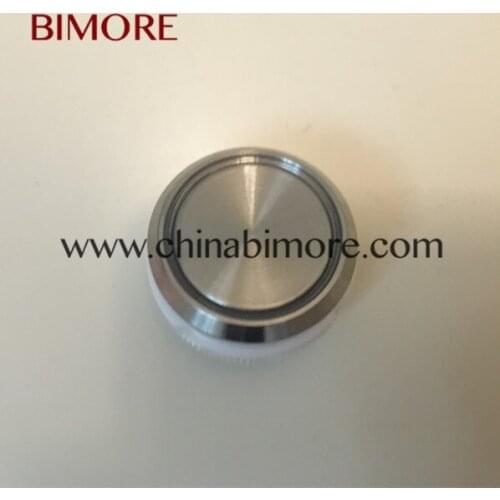 BIMORE A4J52461 A4N52462 Push Button red white for Elevator Spare Parts