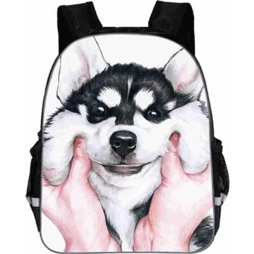 Портфели для подростков ZIRUN China At AliExpress