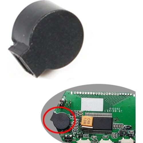 Buzzer for Magicar 5 6 7 9 for Starline A6 A61 A39 A36 A4 A8 A9 A91 A92 A93 A94 B6 B62 B9 B92 C9 C6 D94 E90 for tomahowk TW 9010