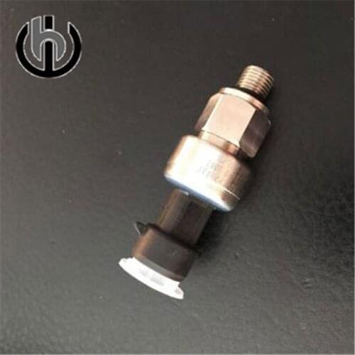 100CP2-71 Genuine Fuel Oil Pressure Sensor Sender Switch Transducer For Sensata
