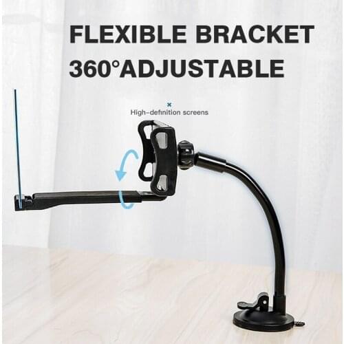 12" 3D Universal Stand Enlarger Video Amplifier Mobile Phone Screen Magnifier Projector Bracket Desktop Holder For Smartphone