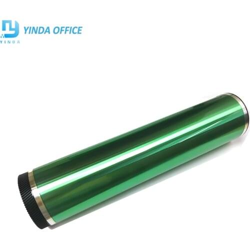 Clp 310 drum for Samsung CLP310 CLP-321 clp320 CLP321 CLP-326 CLP326 CLX-3180 CLX3180 CLX-3185 CLX3185 clt r407 OPC Drum