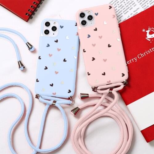 Беспроводные зарядки для мобильных телефонов Eouine China At AliExpress