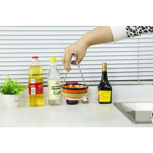 Подставки под ложки GoowellMA China At AliExpress