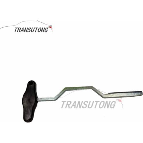 Automatic Transmission 0AM DQ200 Repair Tool TT10407 for VW Audi 7-Speed