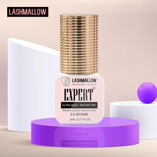 Клей для наращивания ресниц Lashmallow China At AliExpress