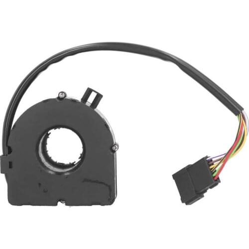 Power Steering Pumps automobiles Steering Angle Sensor 32306793632 Replacement Fit for 3 Series 316 i 318 318 i 320 Auto