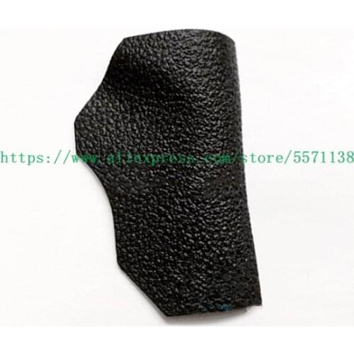 New Original 1DX Rubber Shell Rubber Card Cover For Canon FOR EOS1DX 1DX Camera Repair Parts