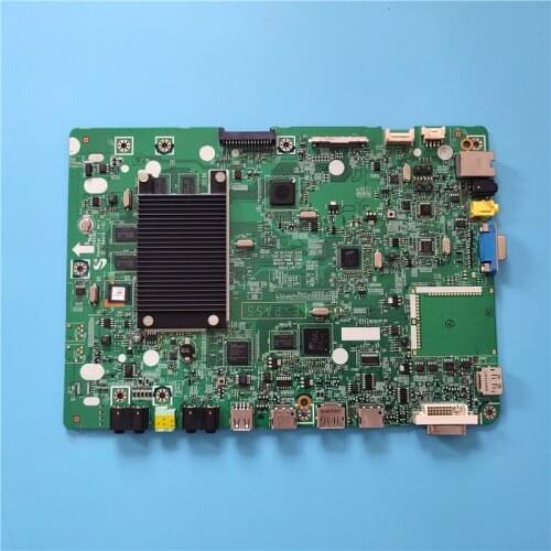 Original For LH46UECPLGC/XF LH55UECPLGC/XF BN41-02020B Main Board BN91-10597Y BN97-07669C BN41-02020
